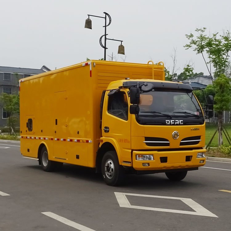 СӦ糵50-100kw